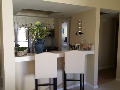Siesta Key Condo 890233